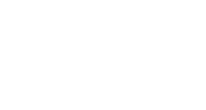 VTC Drancy